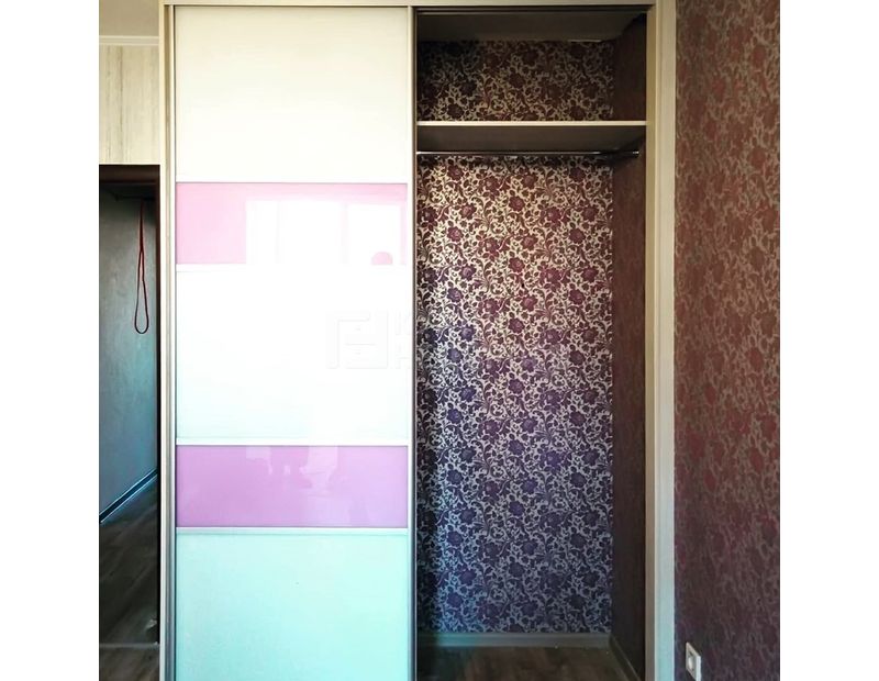 Шкаф-купе Галеана - фото 3