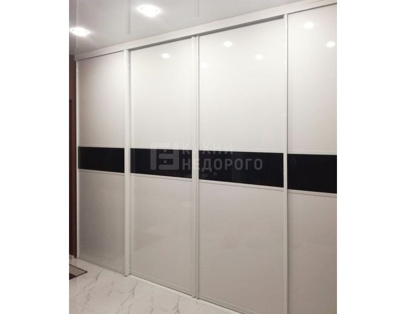 Шкаф-купе Белен