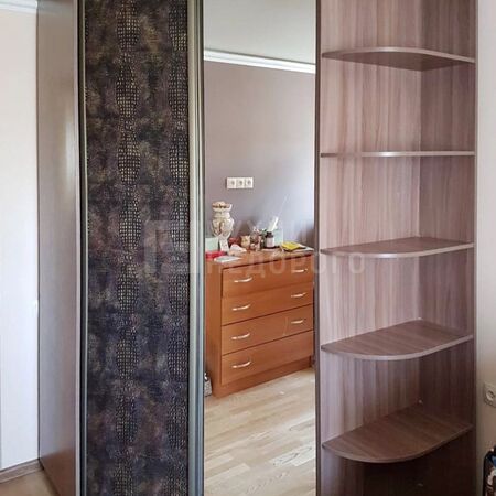 Шкаф-купе Шони