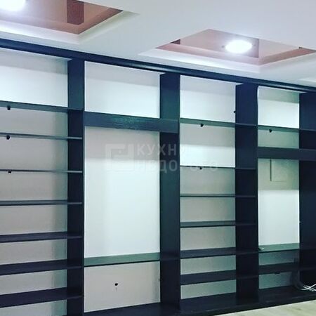 Шкаф-купе Джонстон - фото 3