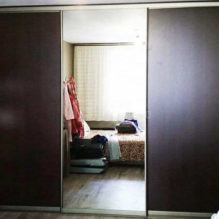 Шкаф-купе Уитвилл