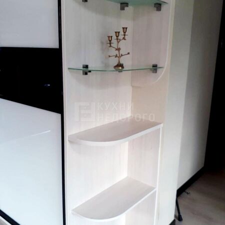 Шкаф-купе Виехо - фото 3