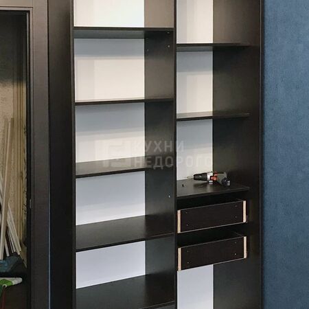 Шкаф-купе Луксор - фото 3
