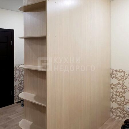 Шкаф-купе Ардакан - фото 3