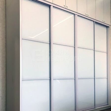 Шкаф-купе Вайнярд