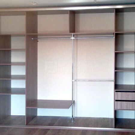 Шкаф-купе Камаран - фото 2