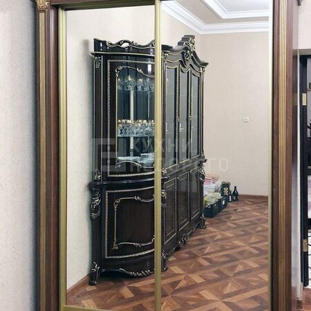 Шкаф-купе Лафайетт