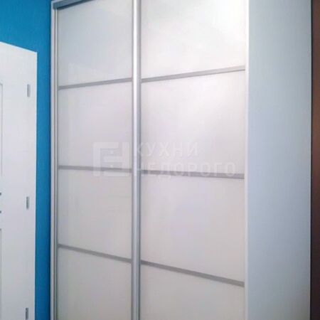 Шкаф-купе Белгрейд