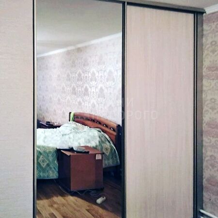 Шкаф-купе Туларе