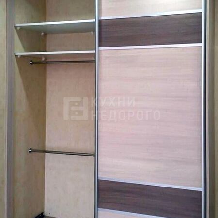 Шкаф-купе Палм - фото 3