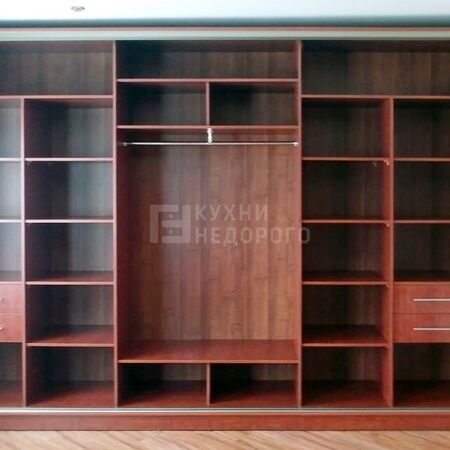 Шкаф-купе Лудиана - фото 2