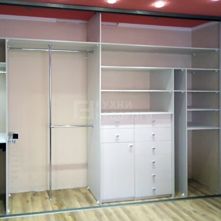 Шкаф-купе Сари - фото 4