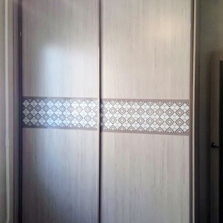 Шкаф-купе Лоен