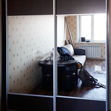 Шкаф-купе Тула