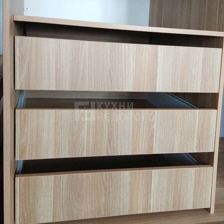 Шкаф-купе Таузанд - фото 4