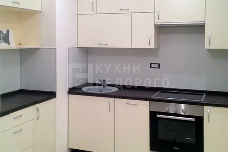 Кухня Аваллон