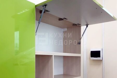 Кухня Дизи - фото 4