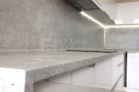 Кухня Ландри - фото 4