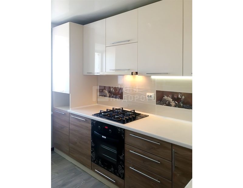 Кухня Нувель - фото 3