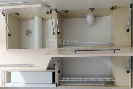 Кухня Сован - фото 4