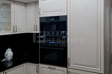 Кухня Рафаэль - фото 4