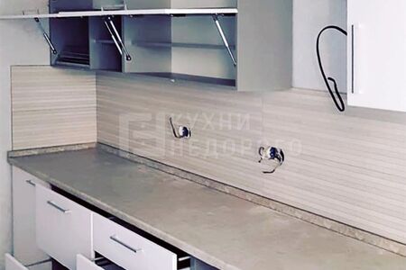 Кухня Седан - фото 2