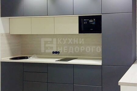 Кухня Толозан