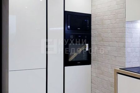 Кухня Виас - фото 2