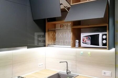 Кухня Гавр - фото 3