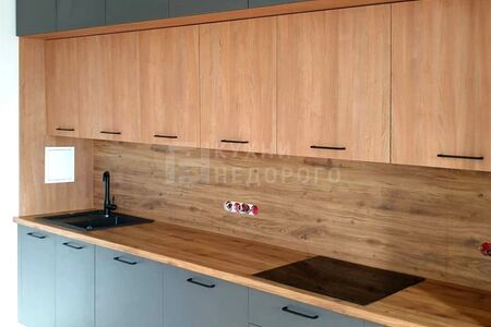 Кухня Дорон - фото 3