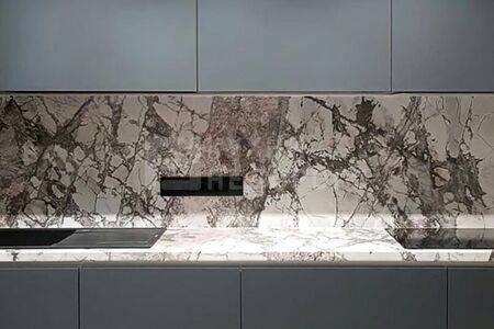 Кухня Карнак - фото 2