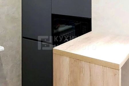 Кухня Марсан - фото 4