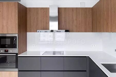 Кухня Ювор - фото 2