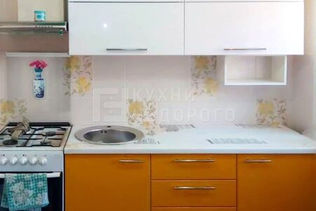 Кухня Шотань