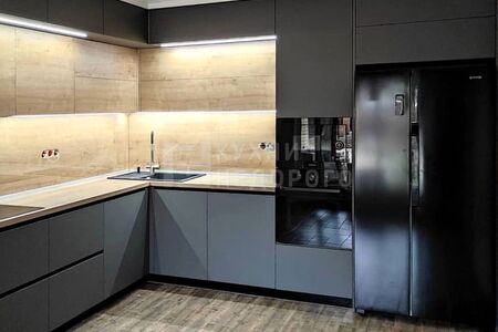 Кухня Виньек - фото 3