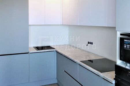 Кухня Буска