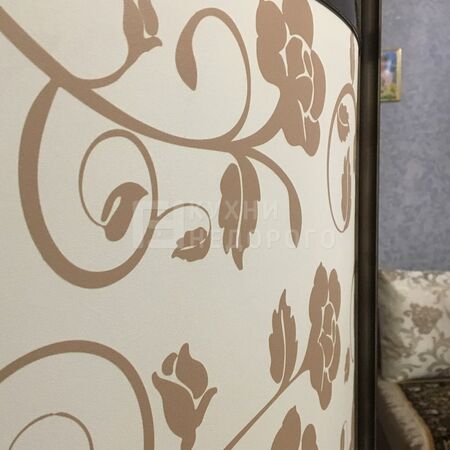 Шкаф купе Арьеж - фото 4