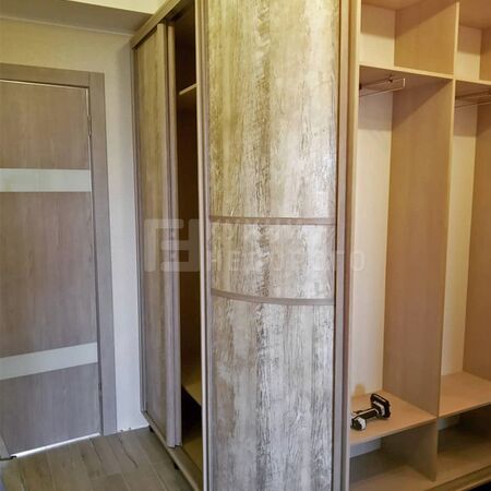 Шкаф-купе Авольд - фото 2