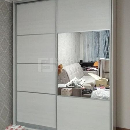 Шкаф-купе Марне