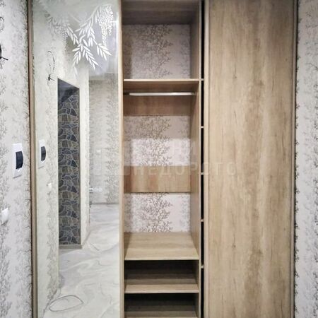 Шкаф-купе Курнон - фото 3