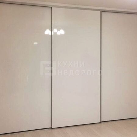 Шкаф-купе Малабри