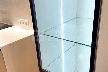 Кухня Лекат - фото 4