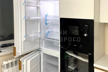 Кухня Мортен - фото 4