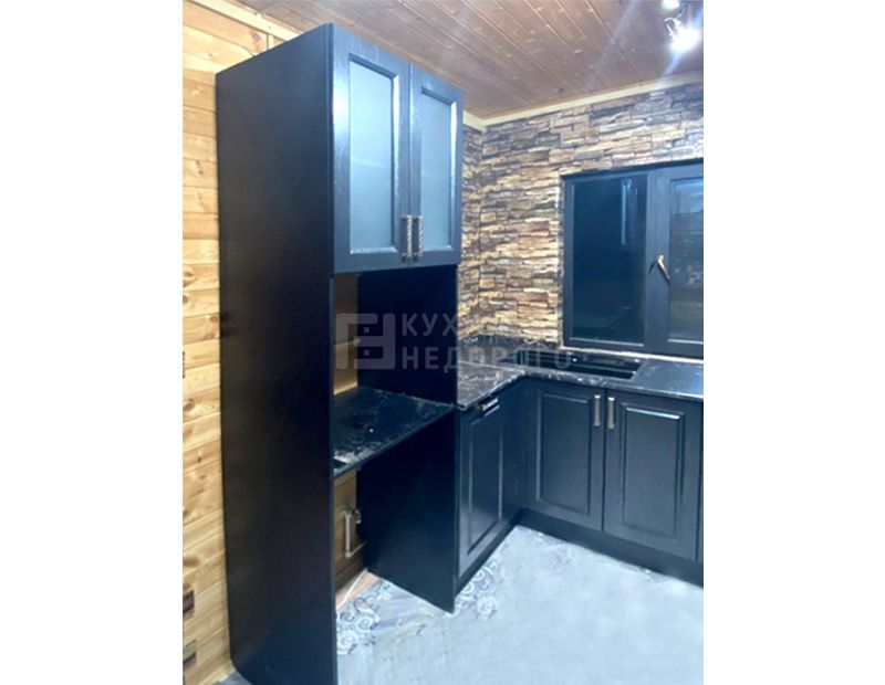 Кухня Порто - фото 3