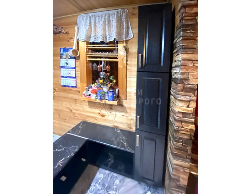 Кухня Порто - фото 4