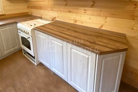 Кухня Кламар - фото 3